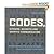 Codes, Ciphers, Secrets and Cryptic Communication Publisher: Black Dog & Leventhal Publishers