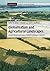 [(Globalisation and Agricultural Landscapes: Change Patterns and Policy Trends in Developed Countries)] [Author: Jorgen Primdahl] published on (April, 2010)