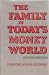 The family in today's money world