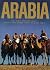 Arabia: Text und Fotos