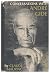 Conversations with Andre Gide