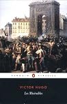 Les Miserables (P...