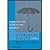 Attacking Faulty Reasoning (5th, 05) by Damer, T Edward [Paperback (2004)]