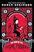 The Case of the Missing Marquess: An Enola Holmes Mystery Reprint Edition by Springer, Nancy published by Puffin (2007)
