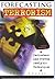 By Sundri K. Khalsa - Forecasting Terrorism: Indicators and Proven Analytic Techniques: 1st (first) Edition