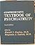 Comprehensive textbook of psychiatry/IV by Harold I. Kaplan
