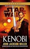 Star Wars: Kenobi...