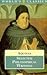 Selected Philosophical Writings (World's Classics) by Saint Thomas Aquinas (1993-10-01)
