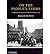 [(On the People's Terms: A Republican Theory and Model of Democracy)] [Author: Philip Pettit] published on (January, 2013)