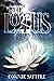 Storm Warning (The Lotus Bo...