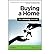 Office 2010: The Missing Ma...