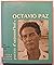 Octavio Paz by Claire Cea