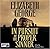 In Pursuit of the PR (Lib)(CD) by Elizabeth George (2005-02-22)