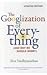 Googlization of Everything-Updated Edition (12) by Vaidhyanathan, Siva [Paperback (2012)]