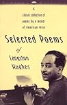 Selected Poems of...