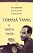 Selected Poems of Langston Hughes (Vintage Classics) by Hughes, Langston unknown edition [Paperback(1990)]