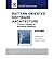 [(Pattern-Oriented Software Architecture by Frank Buschmann