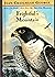 Frightful's Mountain by Jean Craighead George Frightful's Mountain by Jean Craighead George