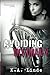 Avoiding Intimacy (Avoiding Series)