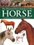 Illustrated Encyclopedia of...