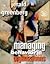 Managing Behavior in Organizations / Text Only (3rd, 02) by Greenberg, Jerald [Paperback (2001)]