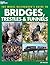 The Model Railroader's Guide to Bridges, Trestles & Tunnels (Model Railroader's Guide To...)
