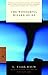 (THE WONDERFUL WIZARD OF OZ ) BY Baum, L. Frank (Author) Paperback Published on (12 , 2003)