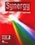 Synergy 3 Teacher's Guide Pack by Adrian Tennant