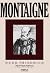 Montaigne by Hugo Friedrich...