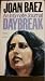 An Intimate Journal, Daybreak