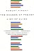 The Sounds of Poetry by Robert Pinsky