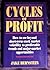 Cycles of Profit
