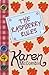 The Raspberry Rules by McCombie, Karen 1st (first) Edition (2010)