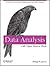 Data Analysis Publisher by Philipp K. Janert