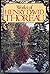 Works of Henry David Thoreau