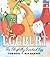 [Eggbert, the Slightly Cracked Egg: The Slightly Cracked Egg] (By: Tom Ross) [published: March, 1997]