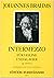 Brahms: Intermezzo, Op. 118, No. 2