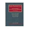 Family Property Law (University Casebook) (University Casebook Series)