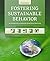 [Fostering Sustainable Behavior: An Introduction to Community-Based Social Marketing (Third Edition)] [By: McKenzie-Mohr, Doug] [February, 2011]