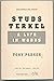 Studs Terkel: A Life in Words