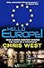 Hello Europe by Chris West (15-May-2015) Paperback