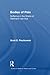 Bodies of Pain (Studies in ...
