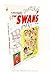 The Swans, Town and City: T...