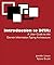 Introduction to DITA - A User Guide to the Darwin Information Typing Architecture