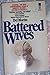 Battered Wives by Del Martin (1994-10-26)