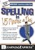Spelling in 15 Minutes a Da...