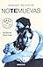 No te muevas/ Don't Move (Spanish Edition) by Margaret Mazzantini (2009-10-30)