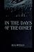 In the Days of the Comet