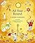 All Year Round: Christian Calendar of Celebrations (Lifeways S) by Ann Druitt (1995-12-24)