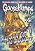 By R.L. Stine - Classic Goosebumps #18: Return of the Mummy (Rep Mti) (2010-12-16) [Paperback]